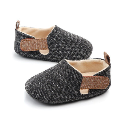 0-12 bln SEPATU BAYI ANAK SHOES LAKI-LAKI CASUAL GAUL CATALOG XGSS XJ
