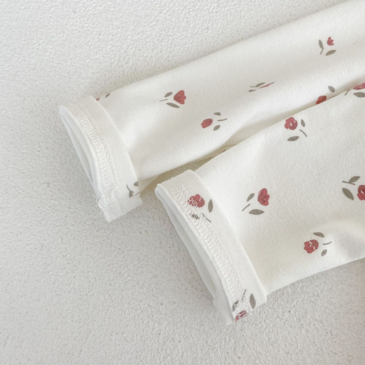 0-12bln PAKAIAN BAYI [Premium impor] BAJU ANAK JUMPER JUMPSUIT ROMPER PEREMPUAN catalog EGPP Ei