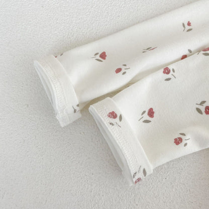 0-12bln PAKAIAN BAYI [Premium impor] BAJU ANAK JUMPER JUMPSUIT ROMPER PEREMPUAN catalog EGPP Ei