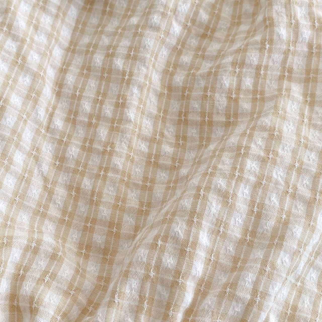 0-2 Thn PAKAIAN BAYI [Premium impor] BAJU ANAK JUMPER JUMPSUIT ROMPER LAKI-LAKI CATALOG EGPP EJ