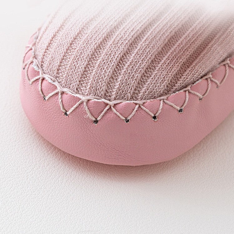 0-24bln KAOS KAKI PITA BOW ANTI SLIP PREWALKER SEPATU BAYI ANAK SHOES catalog QN QEQ