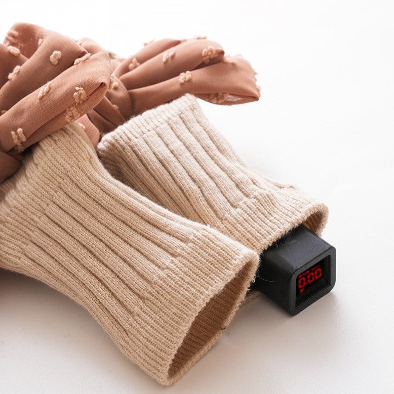 0-24bln KAOS KAKI PITA BOW ANTI SLIP PREWALKER SEPATU BAYI ANAK SHOES catalog QN QER