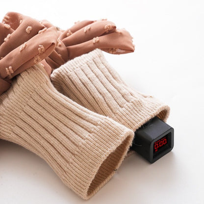 0-24bln KAOS KAKI PITA BOW ANTI SLIP PREWALKER SEPATU BAYI ANAK SHOES catalog QN QER