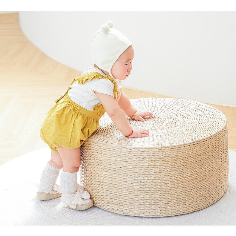 0-24bln KAOS KAKI PITA BOW ANTI SLIP PREWALKER SEPATU BAYI ANAK SHOES catalog QN QER