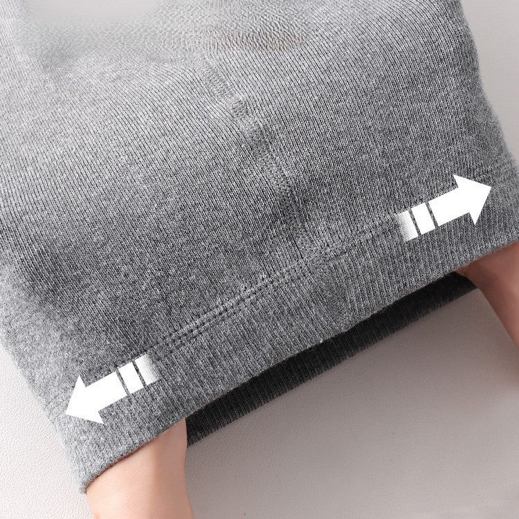 0-2thn | LEGGING STOCKING RIBBON BAYI ANAK / CELANA ANAK PEREMPUAN SOFT IMPOR Catalog QN QEY