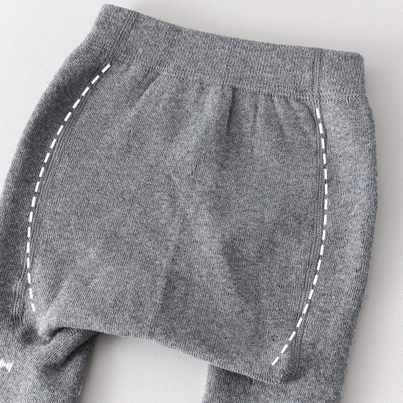 0-2thn | LEGGING STOCKING RIBBON BAYI ANAK / CELANA ANAK PEREMPUAN SOFT IMPOR Catalog QN QEY