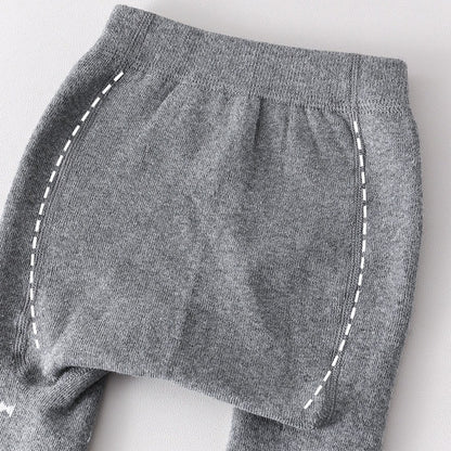 0-2thn | LEGGING STOCKING RIBBON BAYI ANAK / CELANA ANAK PEREMPUAN SOFT IMPOR Catalog QN QEY