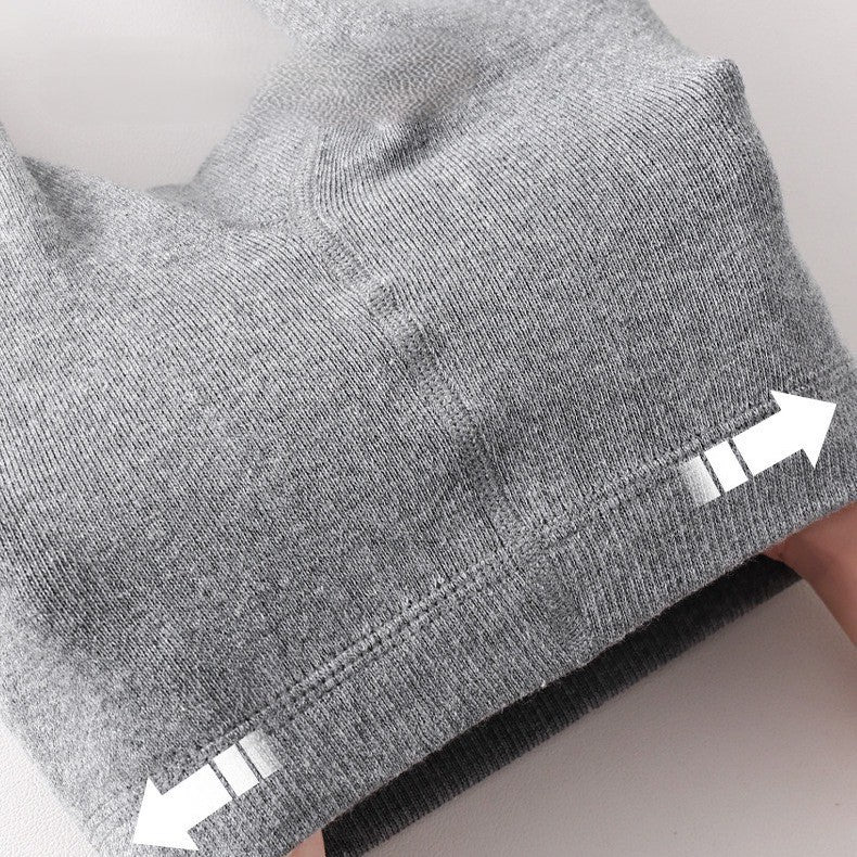 0-2thn | LEGGING STOCKING RIBBON BAYI ANAK / CELANA ANAK PEREMPUAN SOFT IMPOR Catalog QN QEY