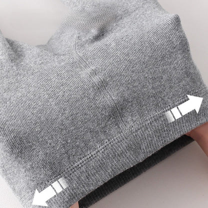 0-2thn | LEGGING STOCKING RIBBON BAYI ANAK / CELANA ANAK PEREMPUAN SOFT IMPOR Catalog QN QEY