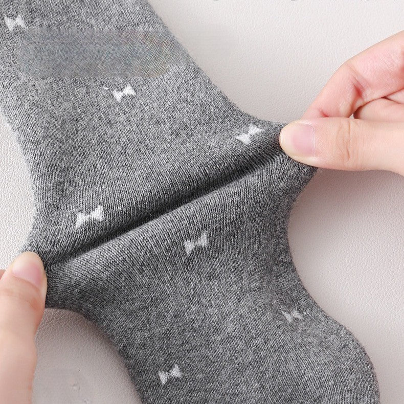 0-2thn | LEGGING STOCKING RIBBON BAYI ANAK / CELANA ANAK PEREMPUAN SOFT IMPOR Catalog QN QEY