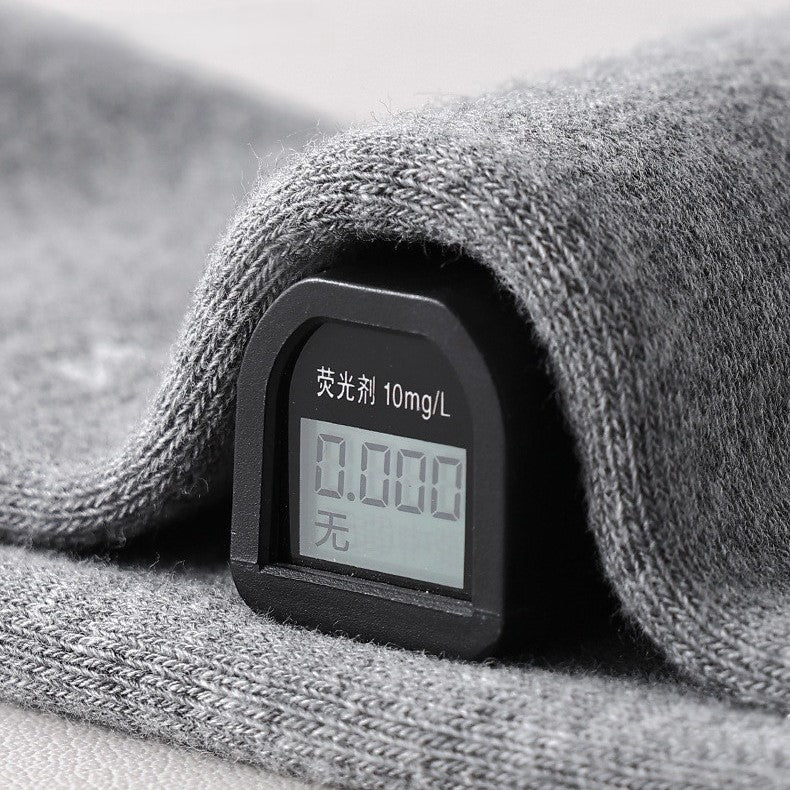 0-2thn | LEGGING STOCKING RIBBON BAYI ANAK / CELANA ANAK PEREMPUAN SOFT IMPOR Catalog QN QEY