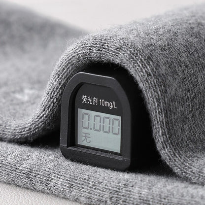 0-2thn | LEGGING STOCKING RIBBON BAYI ANAK / CELANA ANAK PEREMPUAN SOFT IMPOR Catalog QN QEY