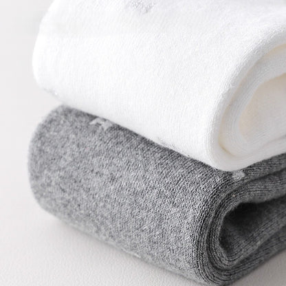 0-2thn | LEGGING STOCKING RIBBON BAYI ANAK / CELANA ANAK PEREMPUAN SOFT IMPOR Catalog QN QEY