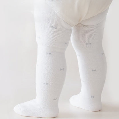 0-2thn | LEGGING STOCKING RIBBON BAYI ANAK / CELANA ANAK PEREMPUAN SOFT IMPOR Catalog QN QEY