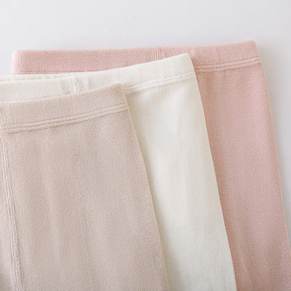 0-2thn | LEGGING STOCKING RIBBON BAYI ANAK / CELANA ANAK PEREMPUAN SOFT IMPOR Catalog QN QFB