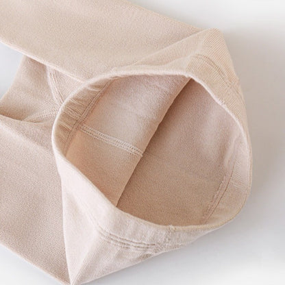 0-2thn | LEGGING STOCKING RIBBON BAYI ANAK / CELANA ANAK PEREMPUAN SOFT IMPOR Catalog QN QFB