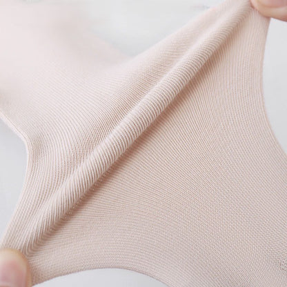 0-2thn | LEGGING STOCKING RIBBON BAYI ANAK / CELANA ANAK PEREMPUAN SOFT IMPOR Catalog QN QFB