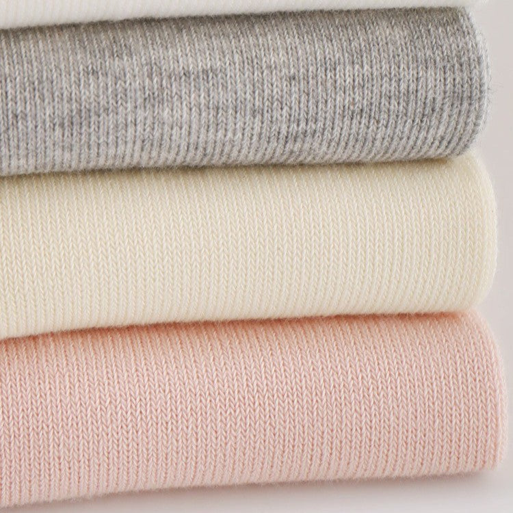 0-2thn | LEGGING STOCKING RIBBON BAYI ANAK / CELANA ANAK PEREMPUAN SOFT IMPOR Catalog QN QFB