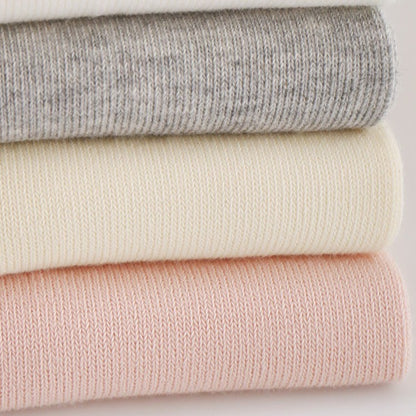 0-2thn | LEGGING STOCKING RIBBON BAYI ANAK / CELANA ANAK PEREMPUAN SOFT IMPOR Catalog QN QFB