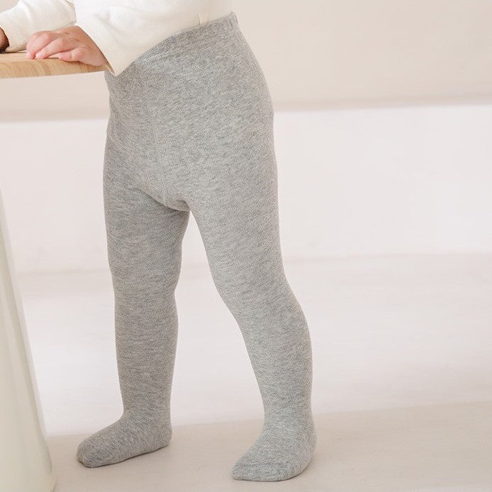 0-2thn | LEGGING STOCKING RIBBON BAYI ANAK / CELANA ANAK PEREMPUAN SOFT IMPOR Catalog QN QFB