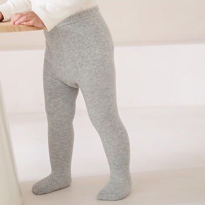 0-2thn | LEGGING STOCKING RIBBON BAYI ANAK / CELANA ANAK PEREMPUAN SOFT IMPOR Catalog QN QFB