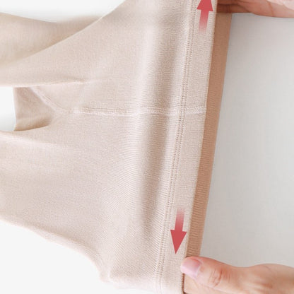 0-2thn | LEGGING STOCKING RIBBON BAYI ANAK / CELANA ANAK UNISEX SOFT IMPOR Catalog QN QFE