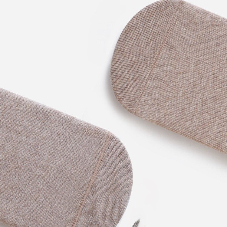 0-2thn | LEGGING STOCKING RIBBON BAYI ANAK / CELANA ANAK UNISEX SOFT IMPOR Catalog QN QFE