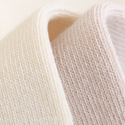 0-2thn | LEGGING STOCKING RIBBON BAYI ANAK / CELANA ANAK UNISEX SOFT IMPOR Catalog QN QFE