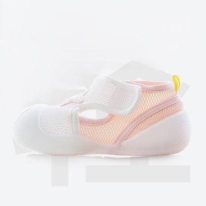 0-3 thn KAOS KAKI ANTI SLIP PREWALKER SEPATU BAYI ANAK SHOES catalog NMBB FAR