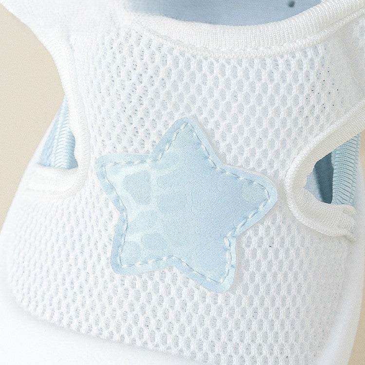 0-3 thn KAOS KAKI ANTI SLIP PREWALKER SEPATU BAYI ANAK SHOES catalog NMBB FAR