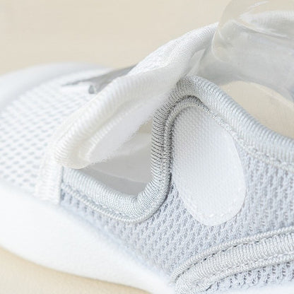 0-3 thn KAOS KAKI ANTI SLIP PREWALKER SEPATU BAYI ANAK SHOES catalog NMBB FAR