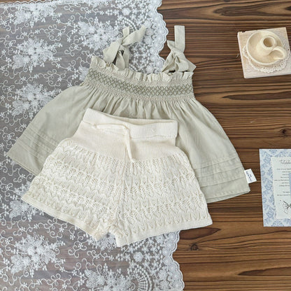 0-4 Thn | DRESS ATASAN BAJU KAOS BAYI PAKAIAN ANAK PEREMPUAN CATALOG CTML CBG