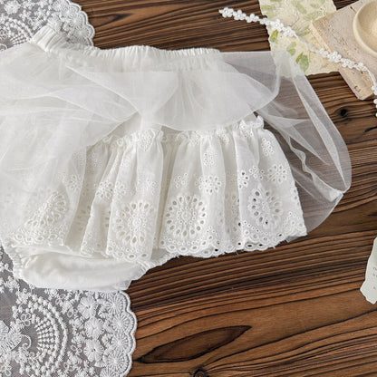 0-4Thn  || ROK CELANA PREMIUM NEWBORN ANAK PEREMPUAN catalog CTML CAT