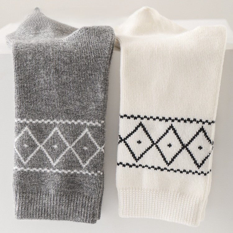 0-8 thn | KAOS KAKI BAYI BASIC ANAK IMPOR SOCKS LUCU LAKI-LAKI Catalog NMBB FAZ