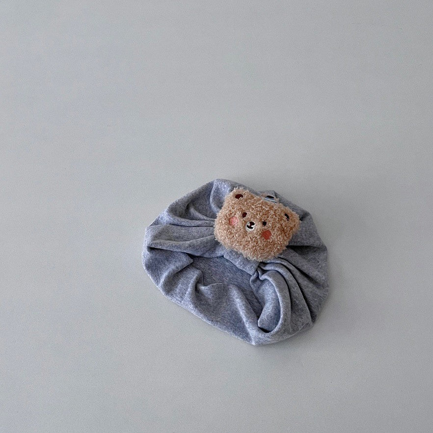 0-2 thn || Topi Bayi Newborn Anak Turban Kupluk Karakter Lucu Emen Anak Impor Catalog OIMG OAN