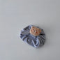 0-2 thn || Topi Bayi Newborn Anak Turban Kupluk Karakter Lucu Emen Anak Impor Catalog OIMG OAN