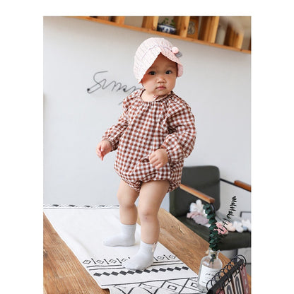 [3 PSG] 0-3 thn | KAOS KAKI BAYI ANAK IMPOR SOCKS LUCU KARAKTER KARTUN UNISEX catalog QN QT