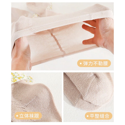 0-4thn | LEGGING STOCKING RIBBON BAYI ANAK / CELANA ANAK PEREMPUAN SOFT IMPOR Catalog QN QX