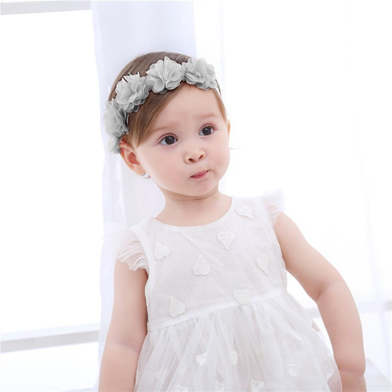 0-18m SEPATU BAYI ANAK SHOES PEREMPUAN CASUAL GAUL CATALOG RMRS RV