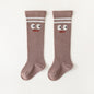 [SALE] 0-3 thn | KAOS KAKI BAYI ANAK IMPOR NEWBORN SOCKS  catalog QN QR
