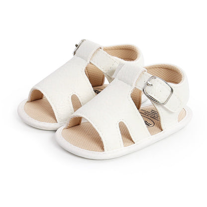 0-18m SEPATU BAYI ANAK SHOES UNISEX LAKI LAKI CASUAL GAUL CATALOG RMRS RA