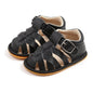 0-18m SEPATU BAYI ANAK SHOES UNISEX LAKI LAKI CASUAL GAUL CATALOG RMRS RF