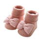 0-3 thn | KAOS KAKI BAYI ANAK IMPOR NEWBORN SOCKS LUCU KARAKTER KARTUN jczz catalog vol.M