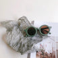 Kacamata Hitam Anak Bayi Anti UV Outdoor Sunglasses Unisex OIMG OB catalog