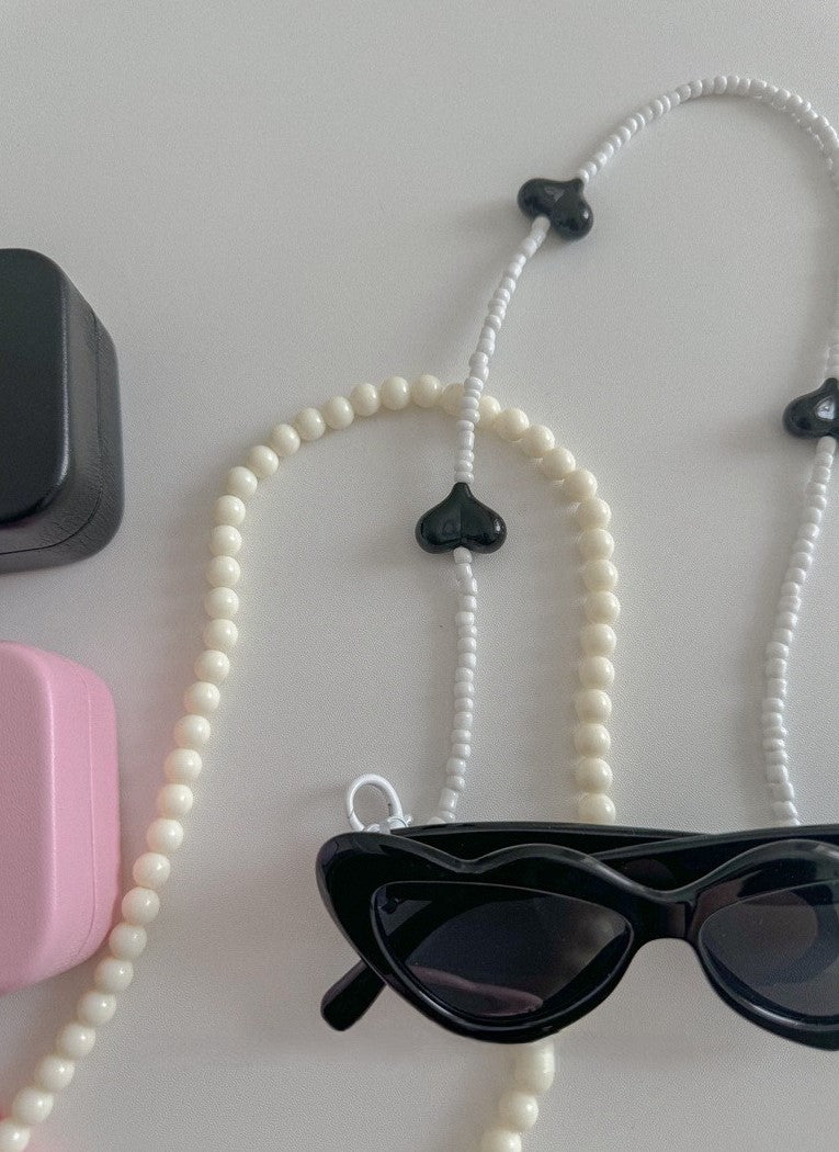 Kacamata Hitam Anak Bayi Anti UV Outdoor Sunglasses Unisex OIMG OEN catalog