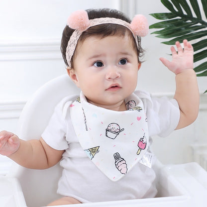 TAS GANTI POPOK TAS GANTI PAMPERS BAYI PORTABEL TAHAN AIR catalog NSLR RY