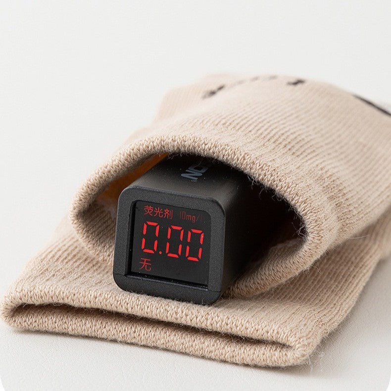 1-3 thn | KAOS KAKI BAYI ANAK IMPOR NEWBORN SOCKS LUCU KARAKTER KARTUN LAKI LAKI catalog QN QEV