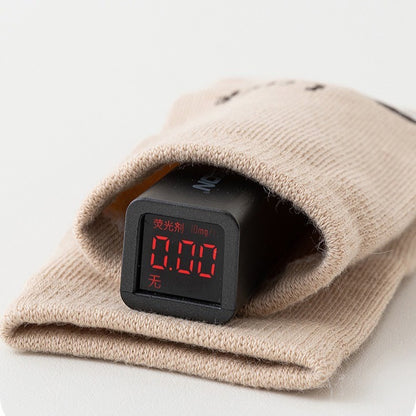 1-3 thn | KAOS KAKI BAYI ANAK IMPOR NEWBORN SOCKS LUCU KARAKTER KARTUN LAKI LAKI catalog QN QEV