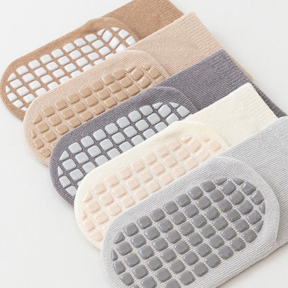 1-3 thn | KAOS KAKI BAYI ANAK IMPOR NEWBORN SOCKS LUCU KARAKTER KARTUN LAKI LAKI catalog QN QEV