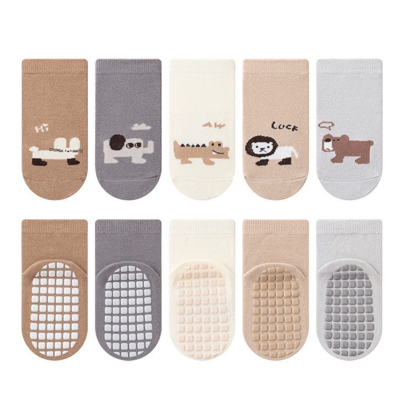 1-3 thn | KAOS KAKI BAYI ANAK IMPOR NEWBORN SOCKS LUCU KARAKTER KARTUN LAKI LAKI catalog QN QEV